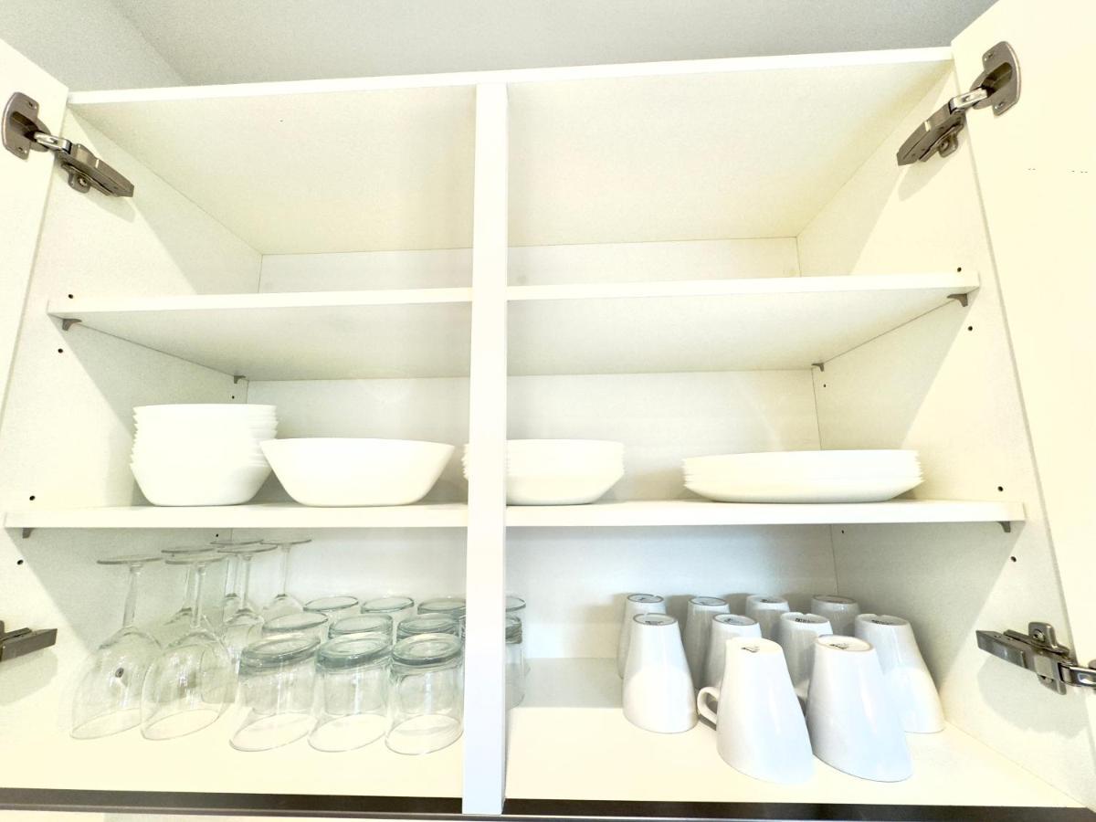 3Bedroom, 2Bathroom, Balcony,Luxury Flat Westfield Londres Extérieur photo