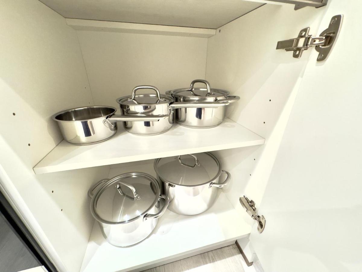 3Bedroom, 2Bathroom, Balcony,Luxury Flat Westfield Londres Extérieur photo